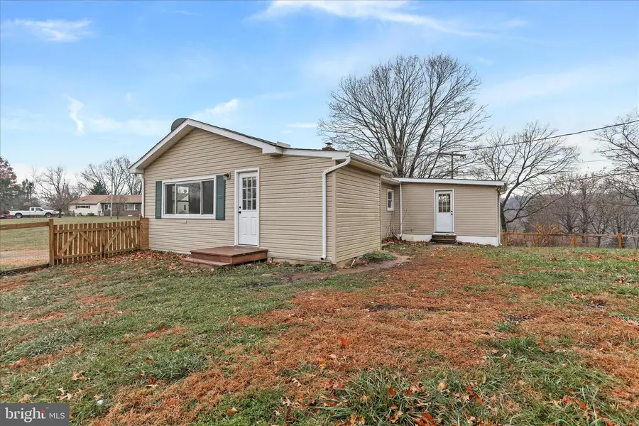 224 Marcum Ln, Harpers Ferry, WV 25425 - Image #3