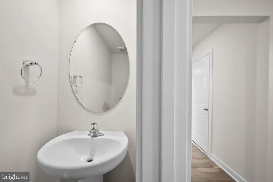 258 Eclipse St, Charles Town, WV 25414 - Image #3