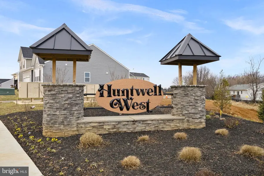 Homesite 2233 Huntwell West Blvd, Ranson, WV 25438 - Image #3