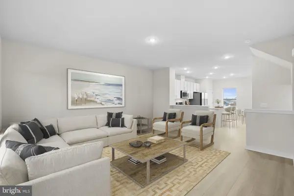 Homesite 466 Sherman Ave, RANSON, WV 25438