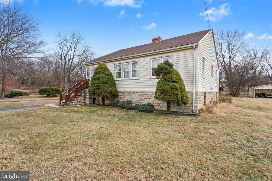 778 Kearneysville Pike, Kearneysville, WV 25430 - Image #3