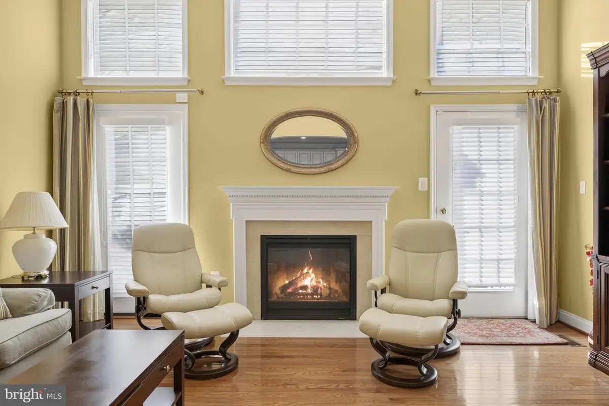 27 Beallair Square Dr, Charles Town, WV 25414 - Image #1