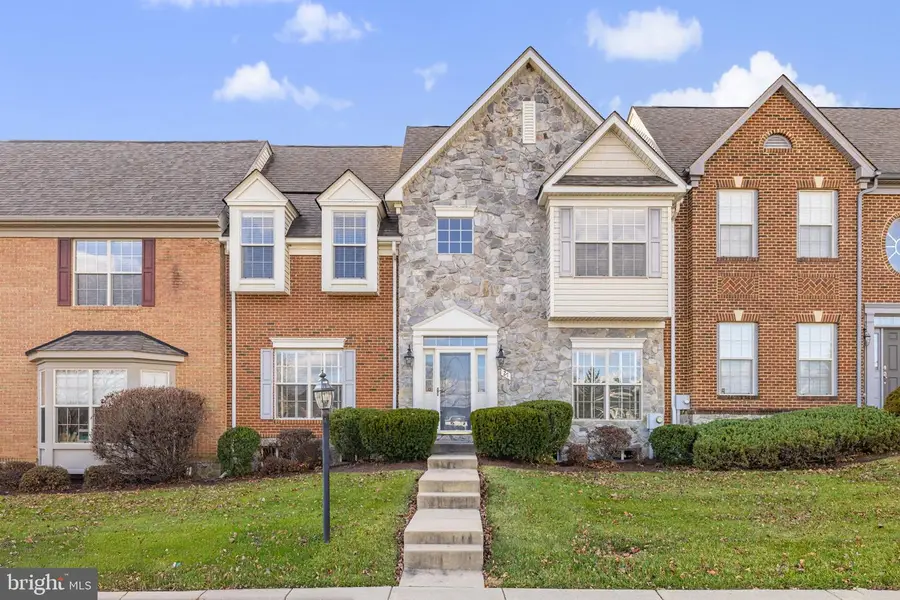 27 Beallair Square Dr, Charles Town, WV 25414 - Image #2