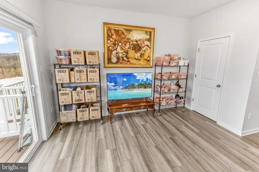 26 Stembogan Ct, Charles Town, WV 25414 - Image #3