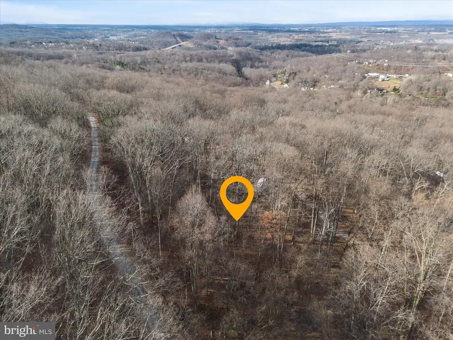 Lots 115, 116, 210 Red Maple Ln, Harpers Ferry, WV 25425 - Image #2