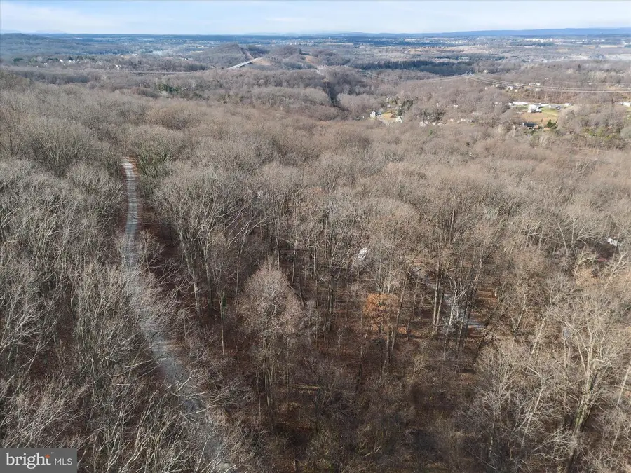 Lots 115, 116, 210 Red Maple Ln, Harpers Ferry, WV 25425 - Image #3