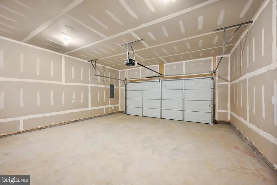 313 Eclipse St, Charles Town, WV 25414 - Image #3