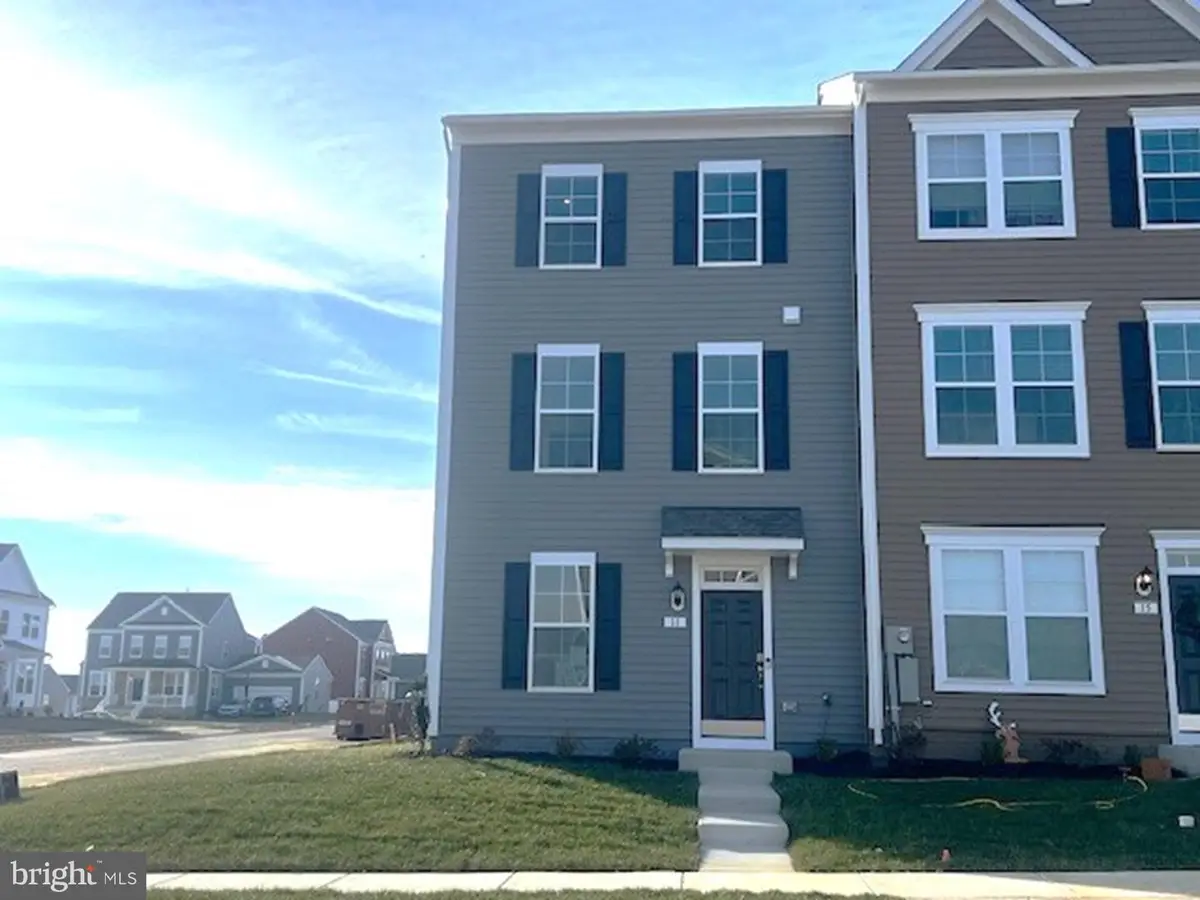 11 Abigail St, Charles Town, WV 25414 - Image #1