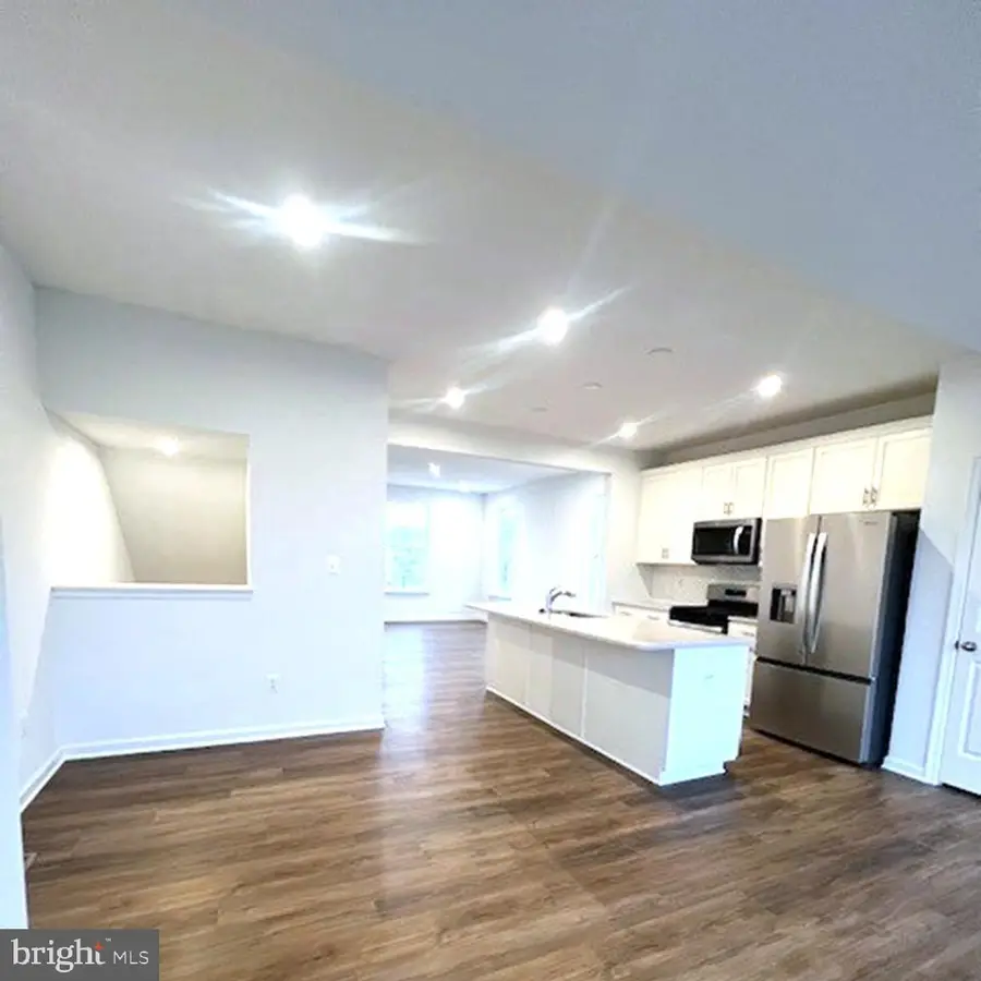 11 Abigail St, Charles Town, WV 25414 - Image #3