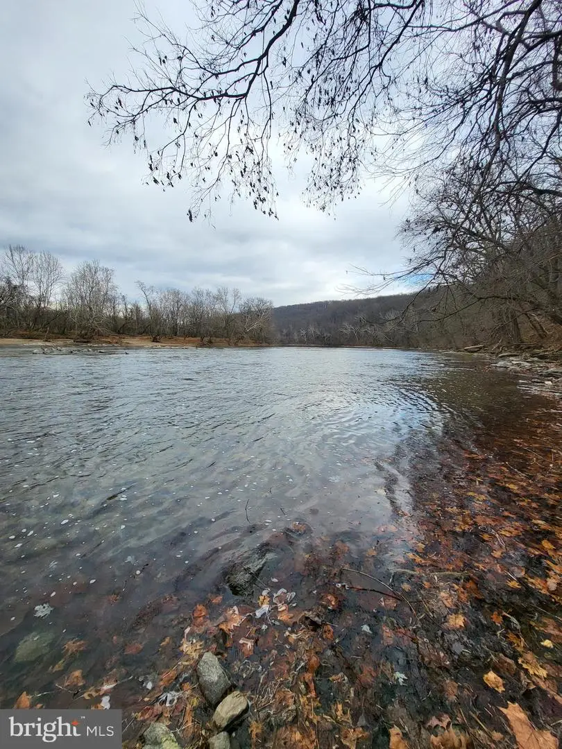Lot 29 & 30 Sugar Maple Ln, Harpers Ferry, WV 25425 - Image #1