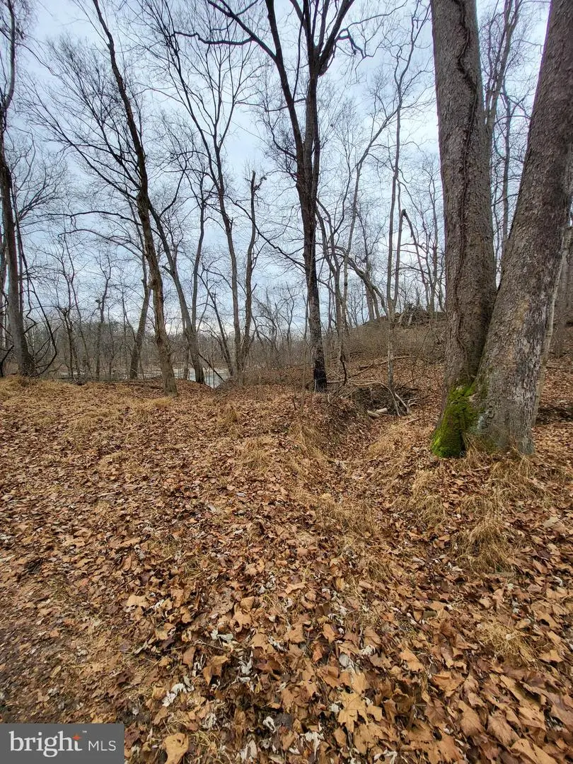 Lot 29 & 30 Sugar Maple Ln, Harpers Ferry, WV 25425 - Image #2