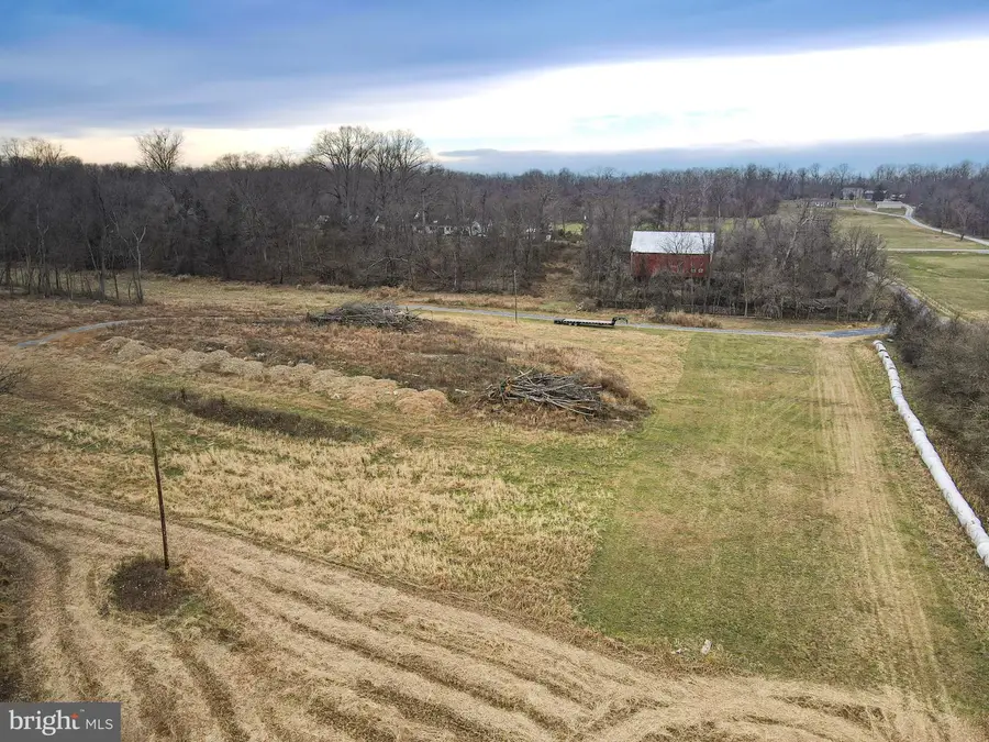 Ridge Rd, Shepherdstown, WV 25443 - Image #3