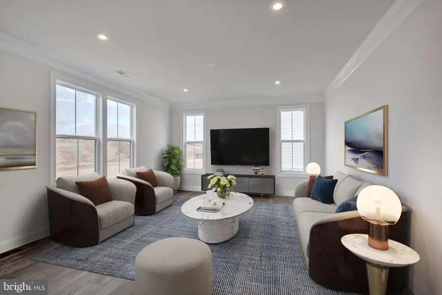 129 Taft Ave, Ranson, WV 25438 - Image #3