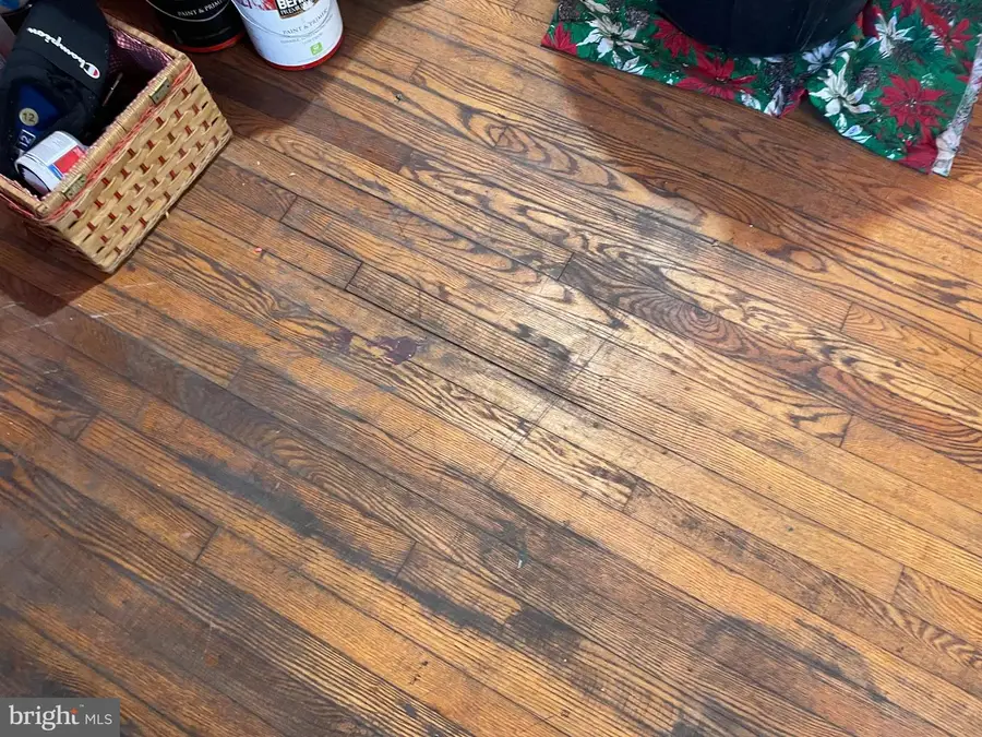 758 Halltown Rd, Harpers Ferry, WV 25425 - Image #3