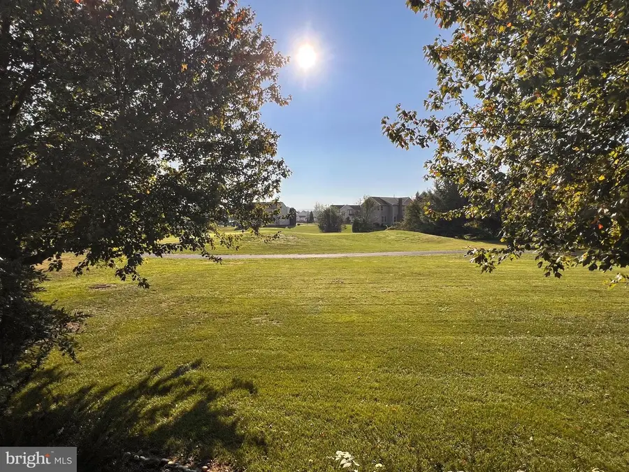 305 Brookline Dr, Charles Town, WV 25414 - #3