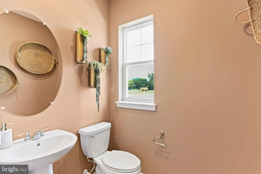 432 Mountain Laurel Blvd #lot 483 Laurel, Ranson, WV 25438 - Image #3