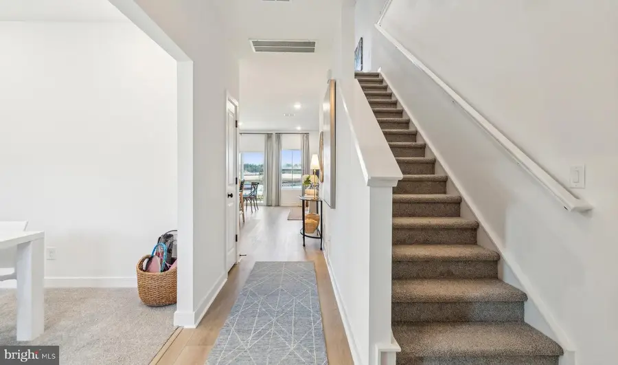 Lot 429 Gerry St, Ranson, WV 25438 - Image #2