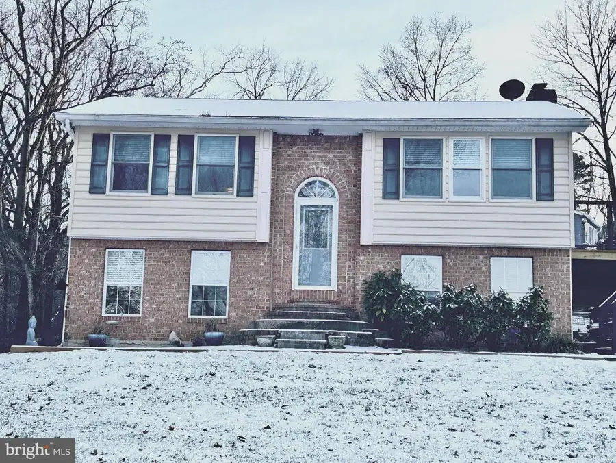 118 Roller Coaster Rd, Harpers Ferry, WV 25425 - Image #2