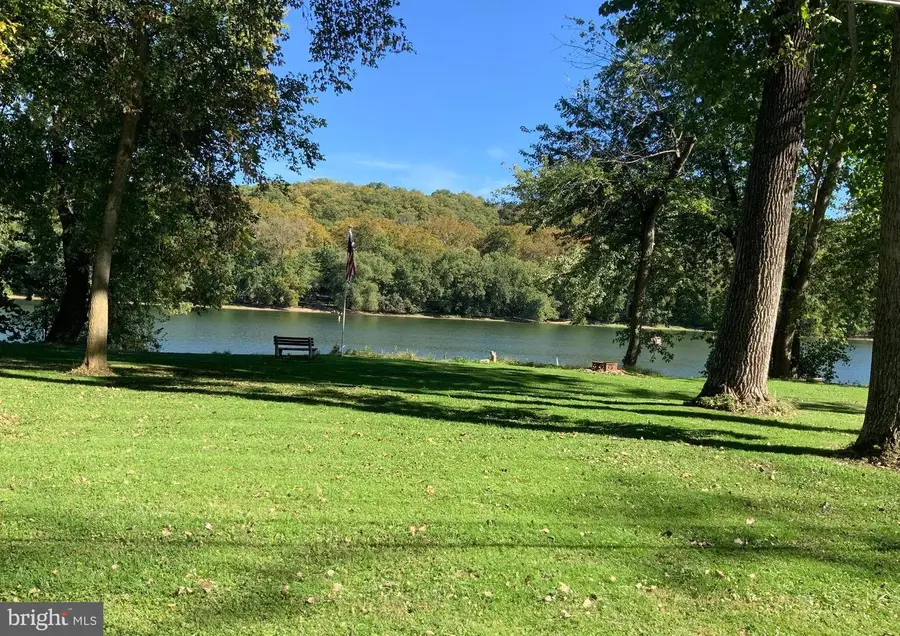 455 Mason Dr, Harpers Ferry, WV 25425 - Image #3