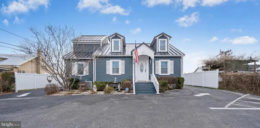 1315 W Washington St W, Harpers Ferry, WV 25425 - Image #2