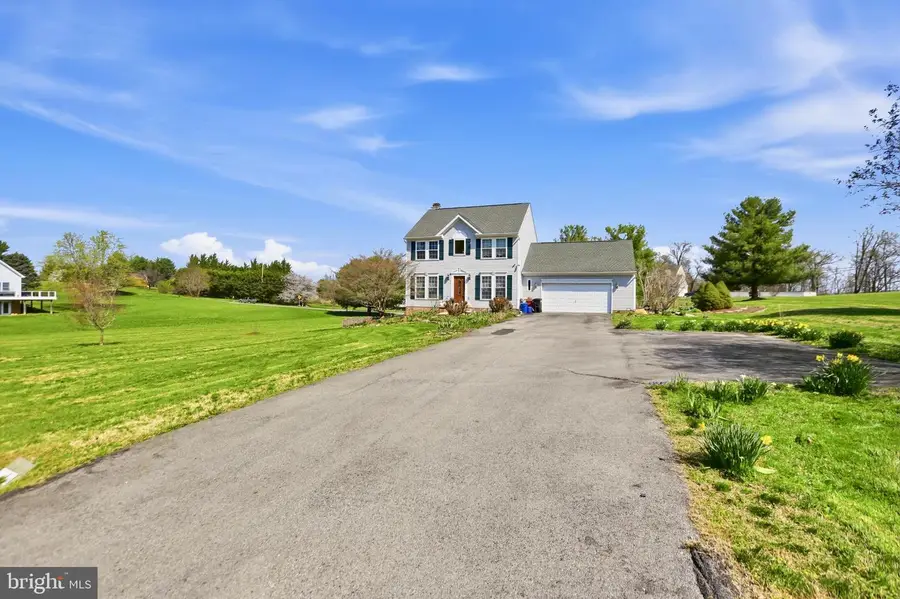 145 Maplewood Ct, Harpers Ferry, WV 25425 - #2