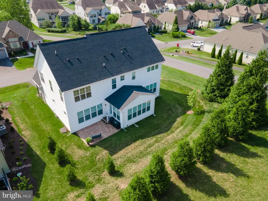 21 Ella Washington Ct., Charles Town, WV 25414 - Image #2