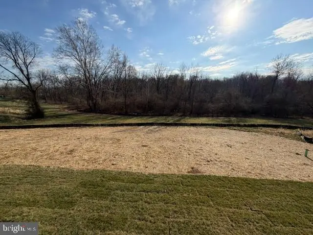 144 Riderwood Way, Shepherdstown, WV 25443 - Image #3