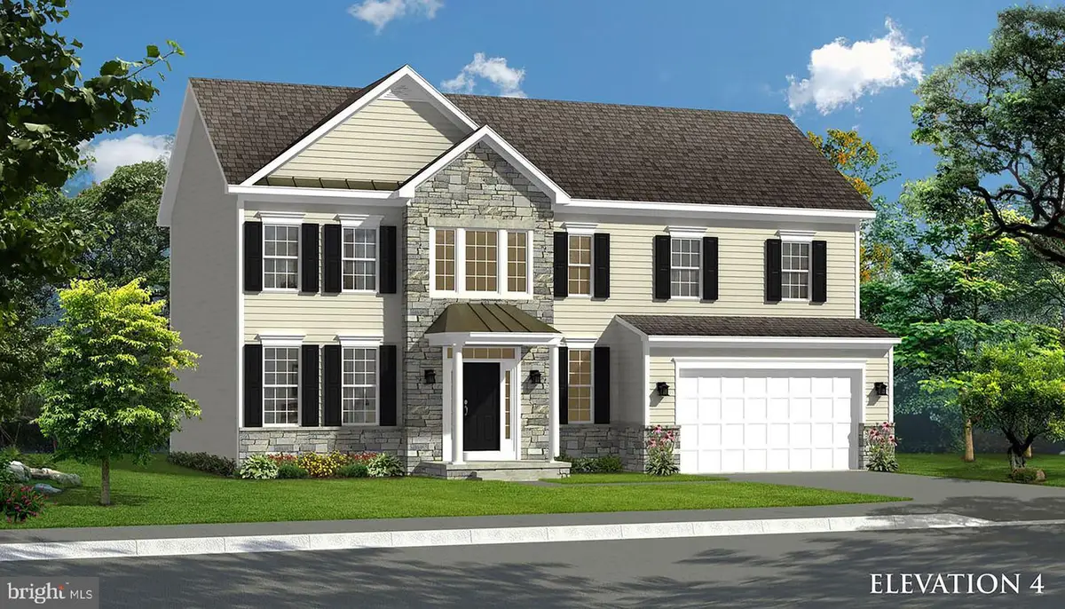 Tbb Marquee Farm Rd #oakdale Ii, Charles Town, WV 25414 - #1