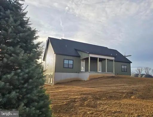 Oxbow Ct, Harpers Ferry, WV 25425 - Image #3