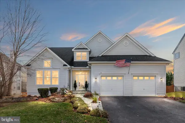 138 Barksdale Dr, CHARLES TOWN, WV 25414