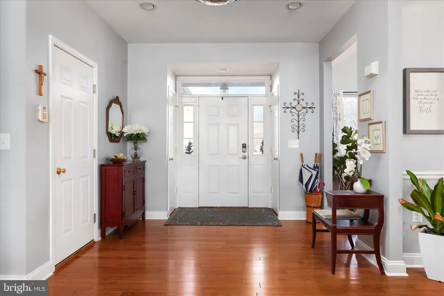 138 Barksdale Dr, Charles Town, WV 25414 - Image #3