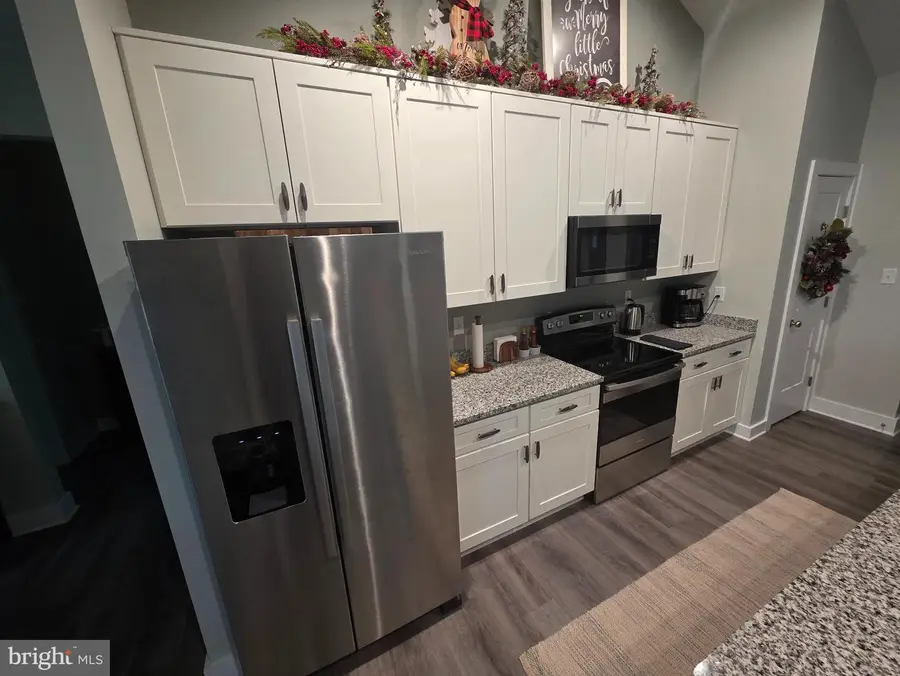 120 Moon Stone Dr, Kearneysville, WV 25430 - Image #3