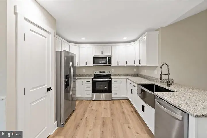 Lot 22 Mountain Overlook Dr, Harpers Ferry, WV 25425 - Image #3