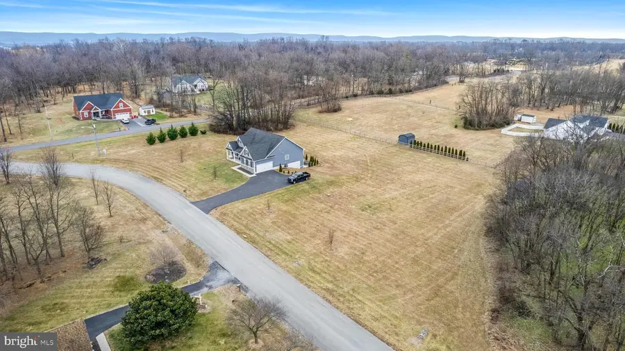 51 Breeze Knoll Way, Charles Town, WV 25414 - Image #3