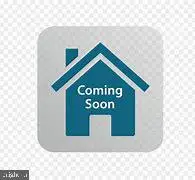 124 Huntwell West Blvd, Ranson, WV 25438 - Image #1