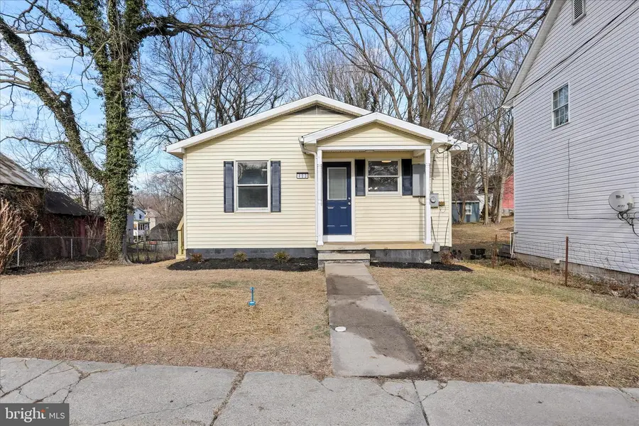 403 E German St, Shepherdstown, WV 25443 - Image #3