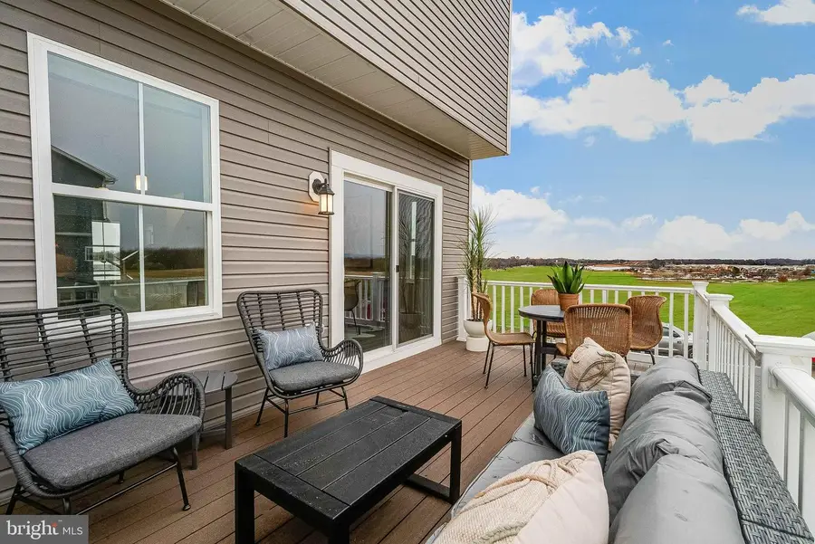 1260 Red Clover Ln #lot 147 Lancaster, Ranson, WV 25438 - Image #2