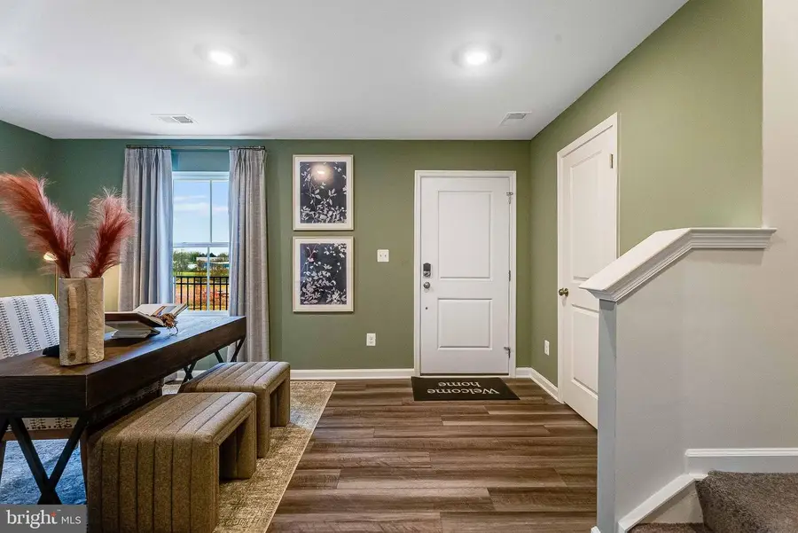 1252 Red Clover Ln #lot 151 Lancaster, Ranson, WV 25438 - Image #3