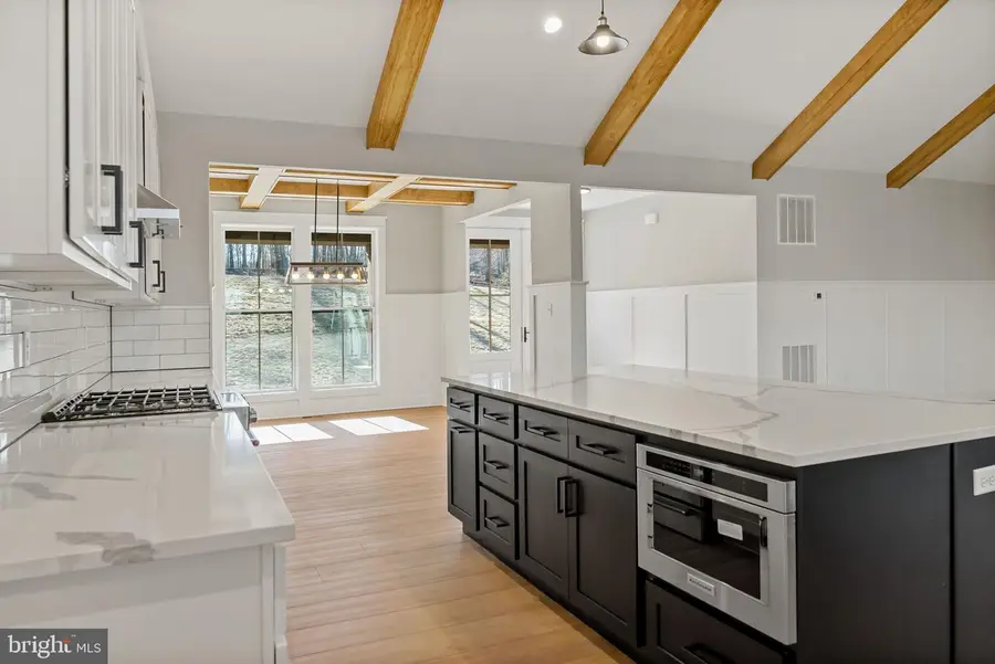 19 Mistletoe Ln, Shepherdstown, WV 25443 - Image #3