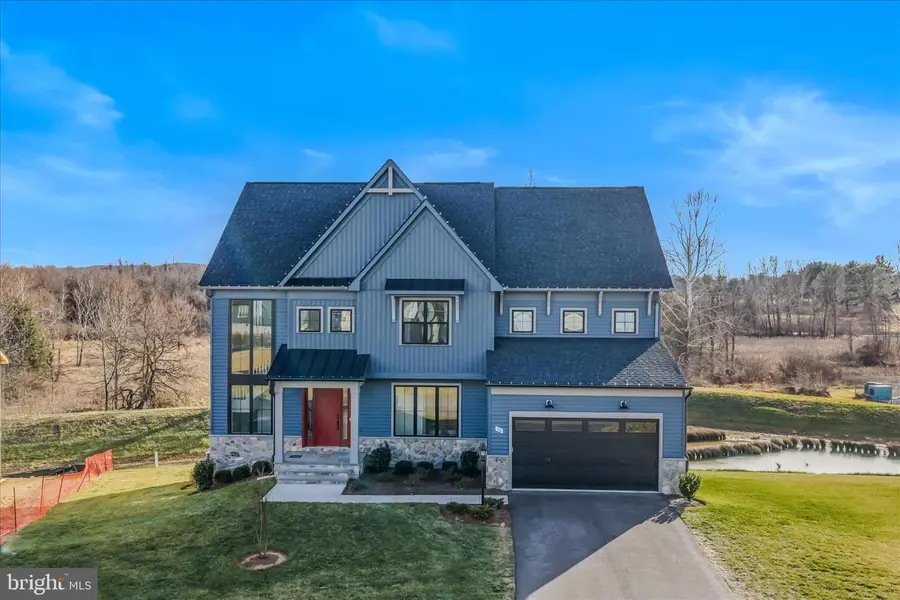 56 Jane Washington Ct, Charles Town, WV 25414 - Image #3