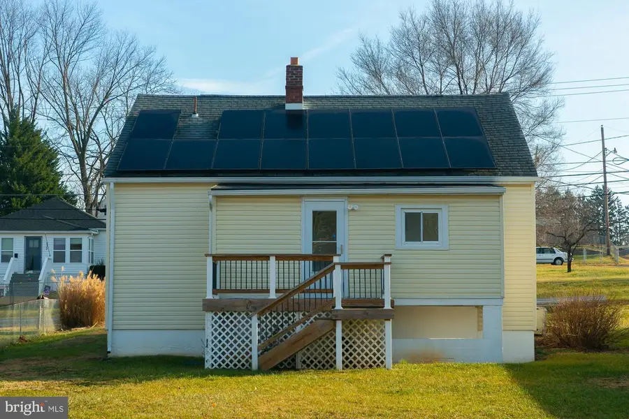 919 Jefferson Ave, Charles Town, WV 25414 - Image #2