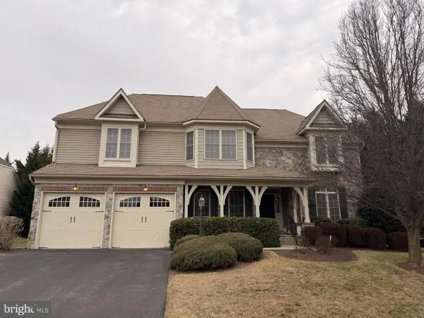 112 Louisa Beall Ln, CHARLES TOWN, WV 25414