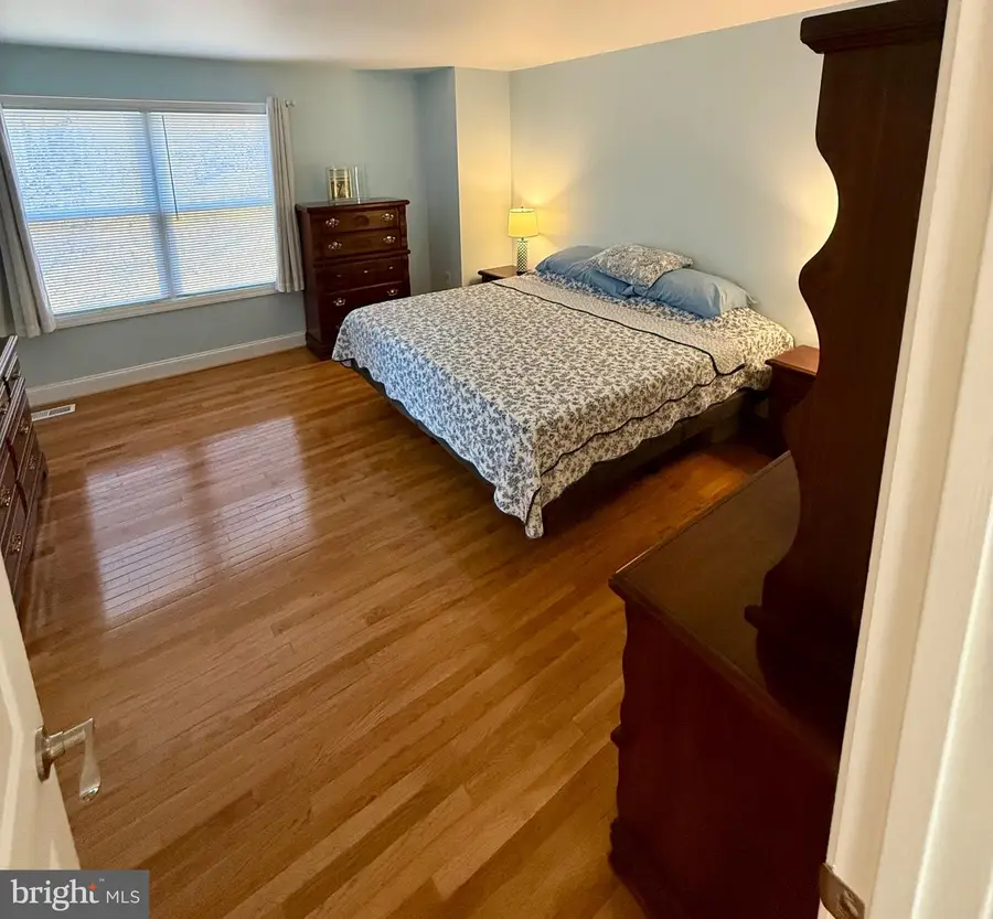 208 Walters Way, Harpers Ferry, WV 25425 - Image #2