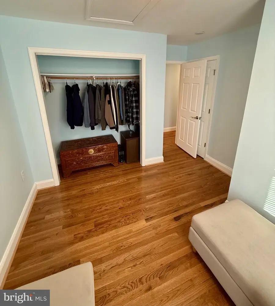 208 Walters Way, Harpers Ferry, WV 25425 - Image #3