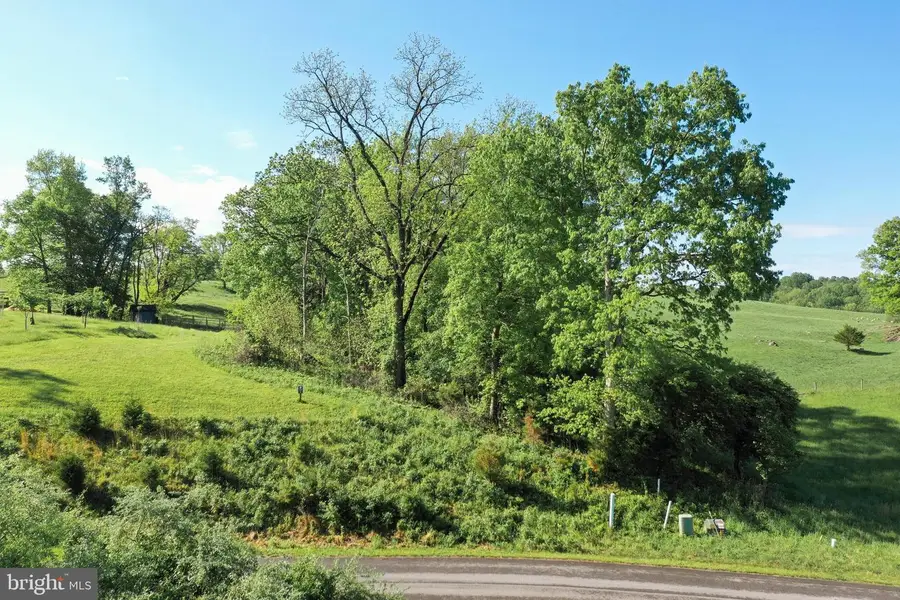 -lot 9 Briar Mountain Dr, Shepherdstown, WV 25443 - Image #2