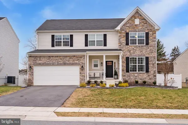 38 Deep Creek Rd, RANSON, WV 25438