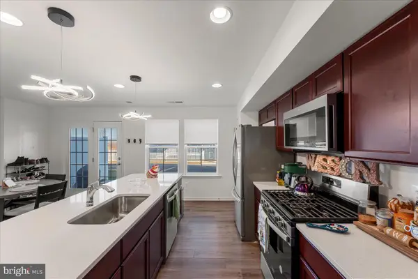 262 Battlefield Dr, CHARLES TOWN, WV 25414