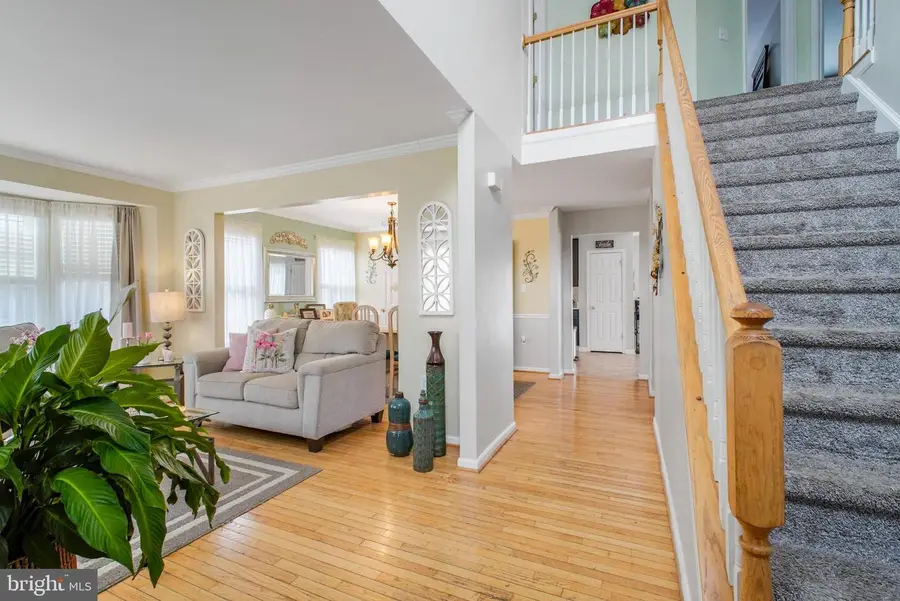 108 Estate Ln, Ranson, WV 25438 - #3