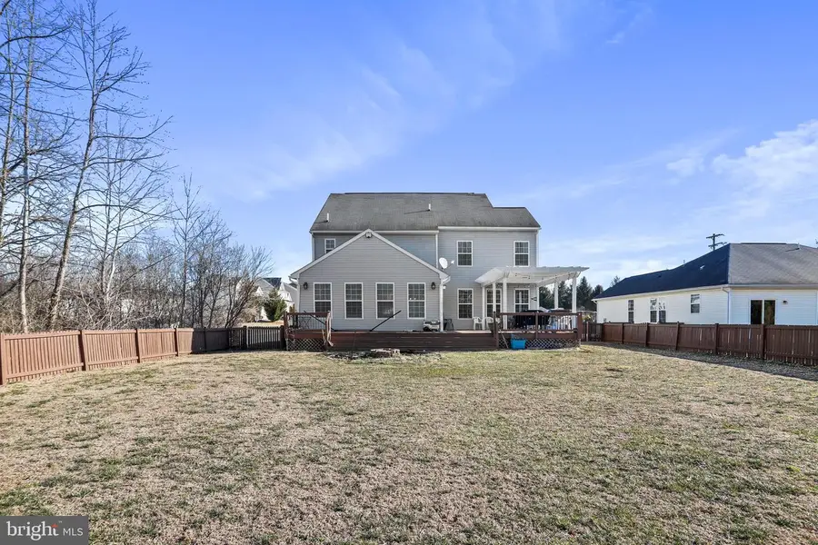35 Oden Dr, Charles Town, WV 25414 - Image #3