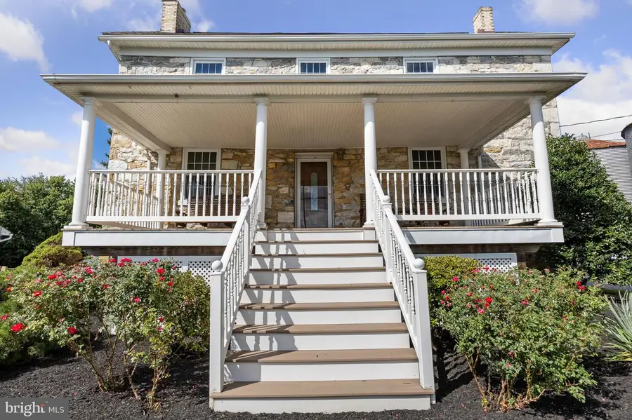 4071 Kabletown Rd, Charles Town, WV 25414 - Image #3